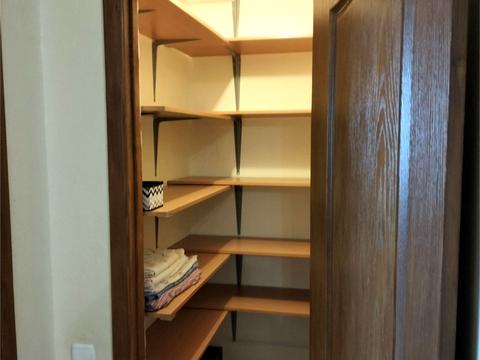 квартира по адресу Владимира Ивасюка просп. (Героїв Сталінграду), 53-Б