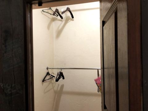 квартира по адресу Владимира Ивасюка просп. (Героїв Сталінграду), 53-Б