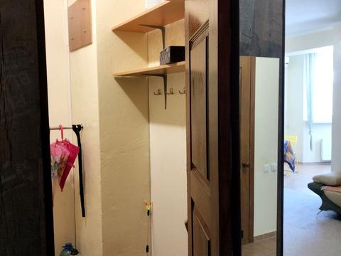 квартира по адресу Владимира Ивасюка просп. (Героїв Сталінграду), 53-Б