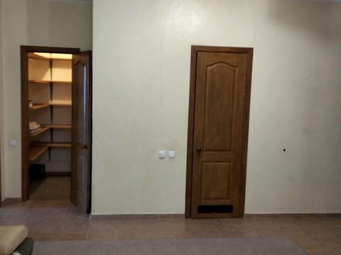 квартира по адресу Владимира Ивасюка просп. (Героїв Сталінграду), 53-Б