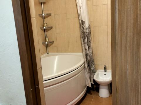 квартира по адресу Владимира Ивасюка просп. (Героїв Сталінграду), 53-Б