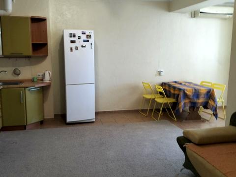 квартира по адресу Владимира Ивасюка просп. (Героїв Сталінграду), 53-Б