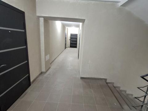 квартира за адресою Петра Маланюка вул., (Будинок 4)