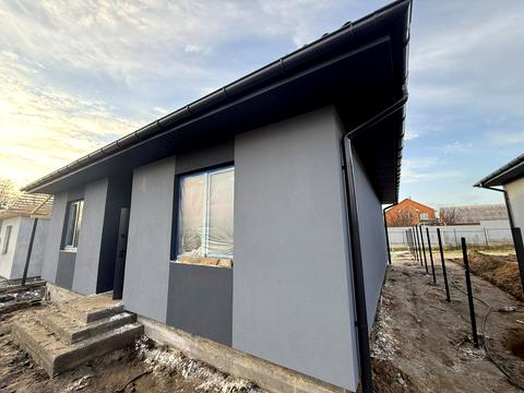 будинок за адресою с. Білогородка, Гетьманська вул., 40