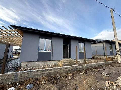 будинок за адресою с. Білогородка, Гетьманська вул., 40