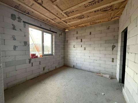 будинок за адресою с. Білогородка, Гетьманська вул., 40