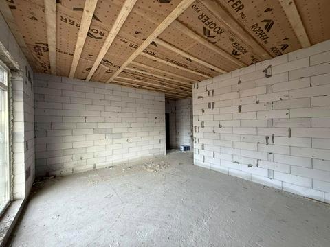 будинок за адресою с. Білогородка, Гетьманська вул., 40