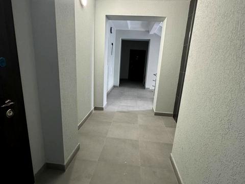 квартира за адресою Олександра Довженка вул., (Будинок 16)