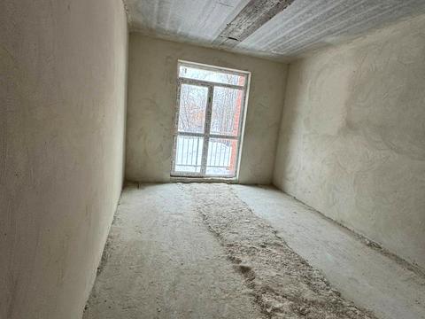 квартира за адресою Олександра Довженка вул., (Будинок 16)