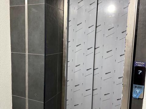 квартира за адресою Олександра Довженка вул., (Будинок 16)