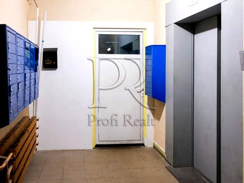 квартира за адресою Георгія Гонгадзе просп. (Радянської України), 2/1