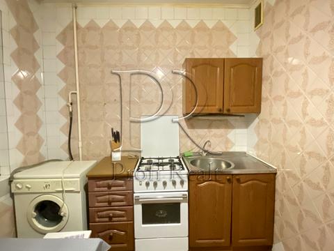 квартира за адресою Георгія Гонгадзе просп. (Радянської України), 2/1