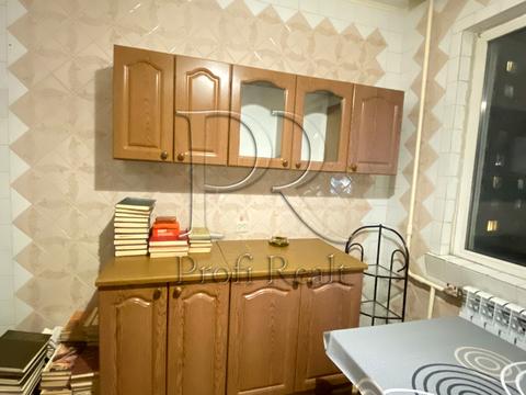 квартира за адресою Георгія Гонгадзе просп. (Радянської України), 2/1