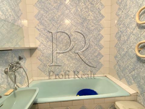 квартира за адресою Георгія Гонгадзе просп. (Радянської України), 2/1