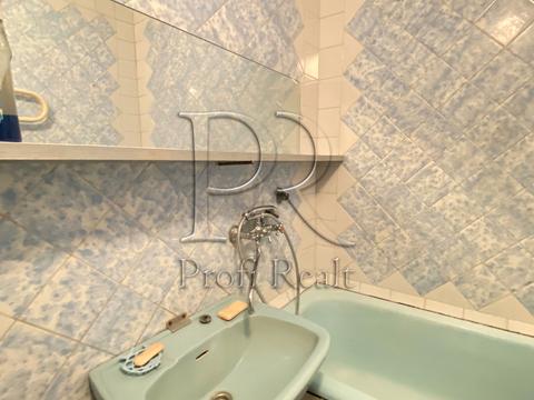 квартира за адресою Георгія Гонгадзе просп. (Радянської України), 2/1