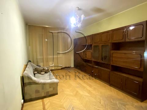 квартира за адресою Георгія Гонгадзе просп. (Радянської України), 2/1