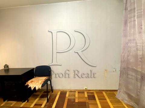 квартира за адресою Георгія Гонгадзе просп. (Радянської України), 2/1