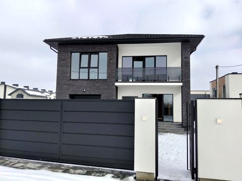 будинок за адресою Вивізна вул.