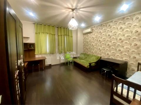 квартира за адресою Миколи Міхновського бульв. (Дружби народів), 14-16