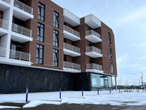 квартира за адресою Київська вул., 108є