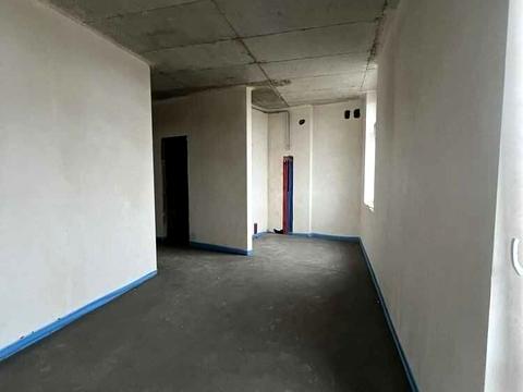 квартира за адресою Київська вул., 108є