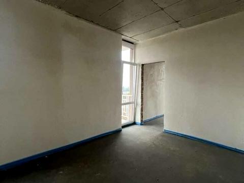 квартира за адресою Київська вул., 108є