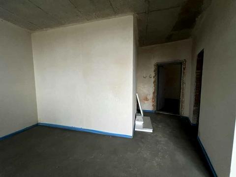 квартира за адресою Київська вул., 108є