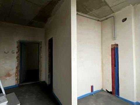 квартира за адресою Київська вул., 108є