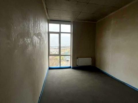 квартира за адресою Київська вул., 108є