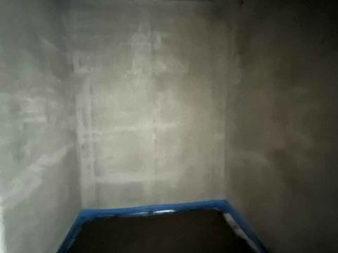 квартира за адресою Київська вул., 108є