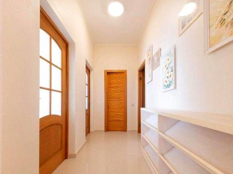 квартира за адресою Київ, Євгена Коновальця вул. (Щорса), 32-Г