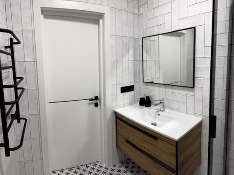 квартира за адресою Вавилових вул., 11