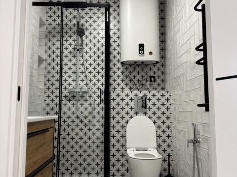 квартира за адресою Вавилових вул., 11