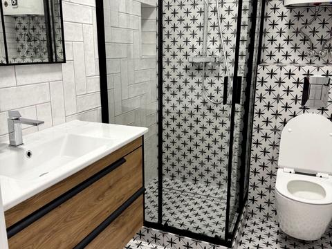 квартира за адресою Вавилових вул., 11