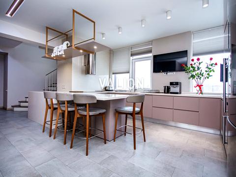 квартира по адресу Юлии Здановской ул. (Ломоносова), 71-Г