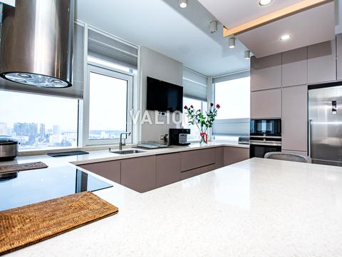 квартира по адресу Юлии Здановской ул. (Ломоносова), 71-Г