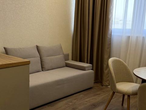 квартира за адресою В'ячеслава Чорновола вул., 6