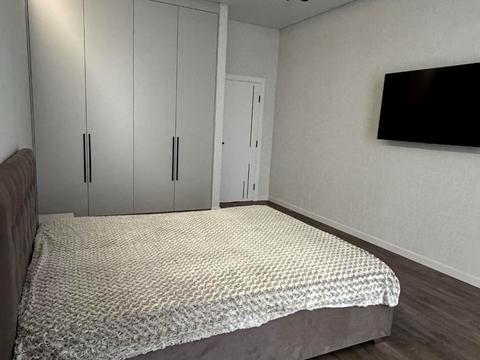 квартира за адресою В'ячеслава Чорновола вул., 6