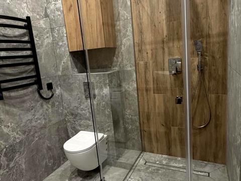 квартира за адресою В'ячеслава Чорновола вул., 6