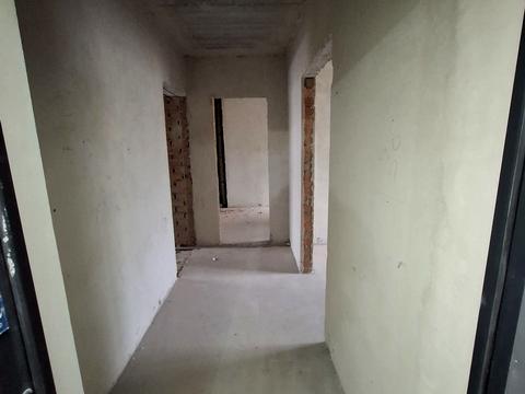 квартира за адресою Петра Маланюка вул., (Будинок 4)