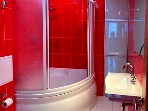 квартира за адресою Київ, Дніпровська набережна вул., 26-А