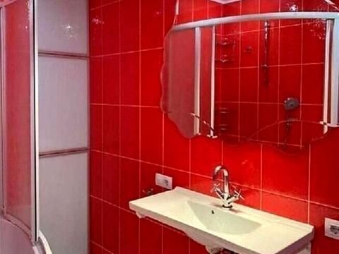 квартира за адресою Київ, Дніпровська набережна вул., 26-А