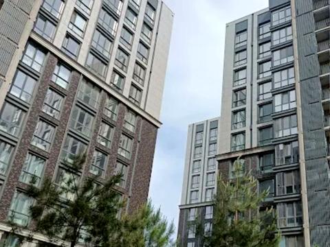 паркоместо по адресу Короленко ул., 22-А