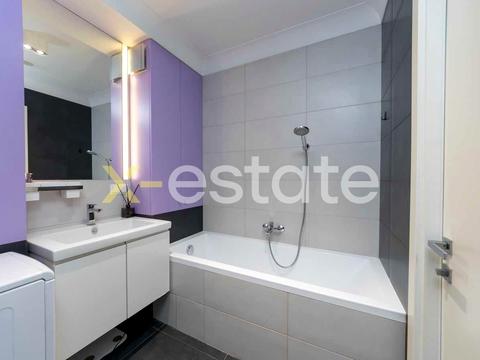 квартира за адресою Миколи Міхновського бульв. (Дружби народів), 8-А