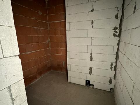 квартира за адресою Василя Стуса вул., 9в