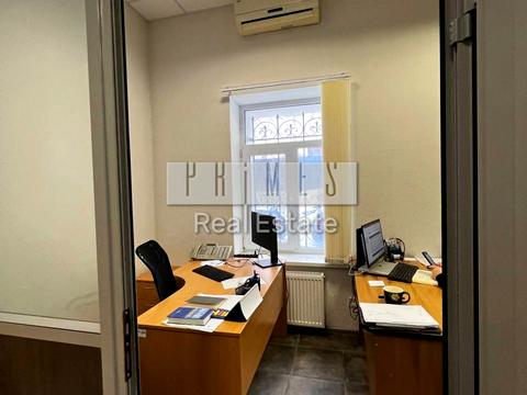 комерційна за адресою Киянівський пров., 6-7