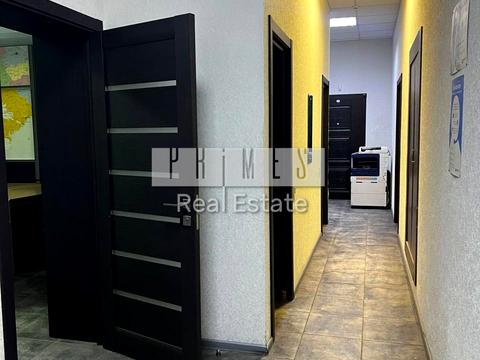 комерційна за адресою Киянівський пров., 6-7