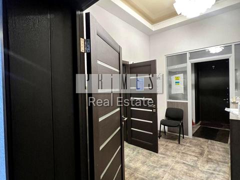 комерційна за адресою Киянівський пров., 6-7