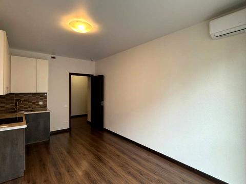 квартира за адресою смт. Авангард, Спрейса вул., 9