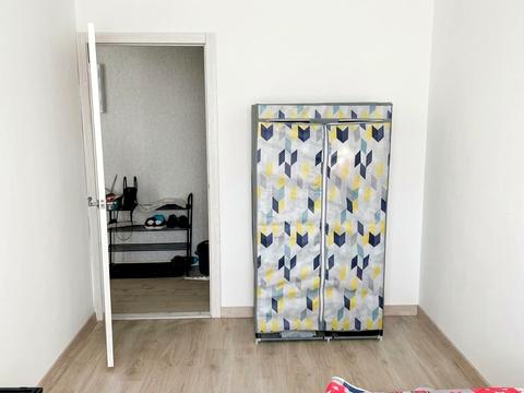 квартира за адресою Кіото вул., 5